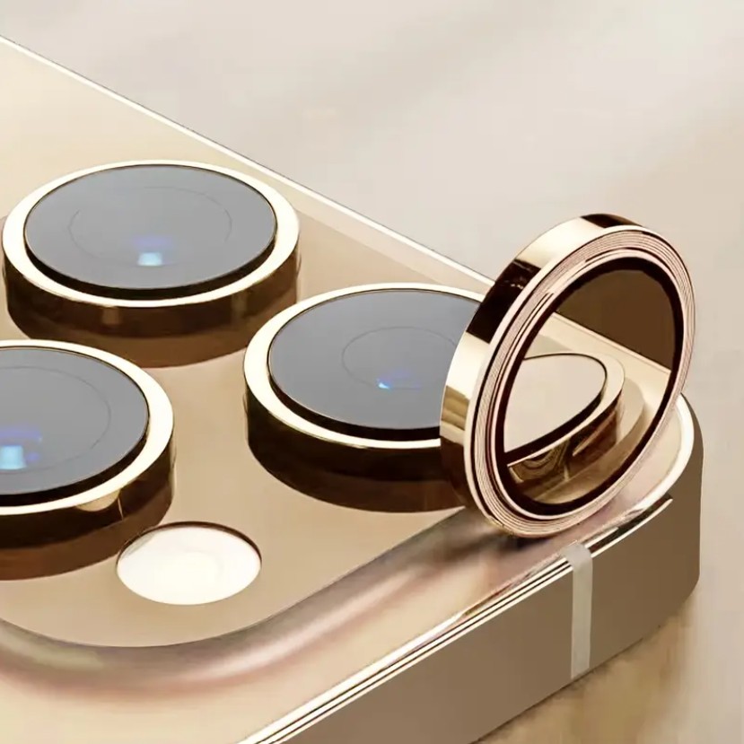 Nombre del Producto 1