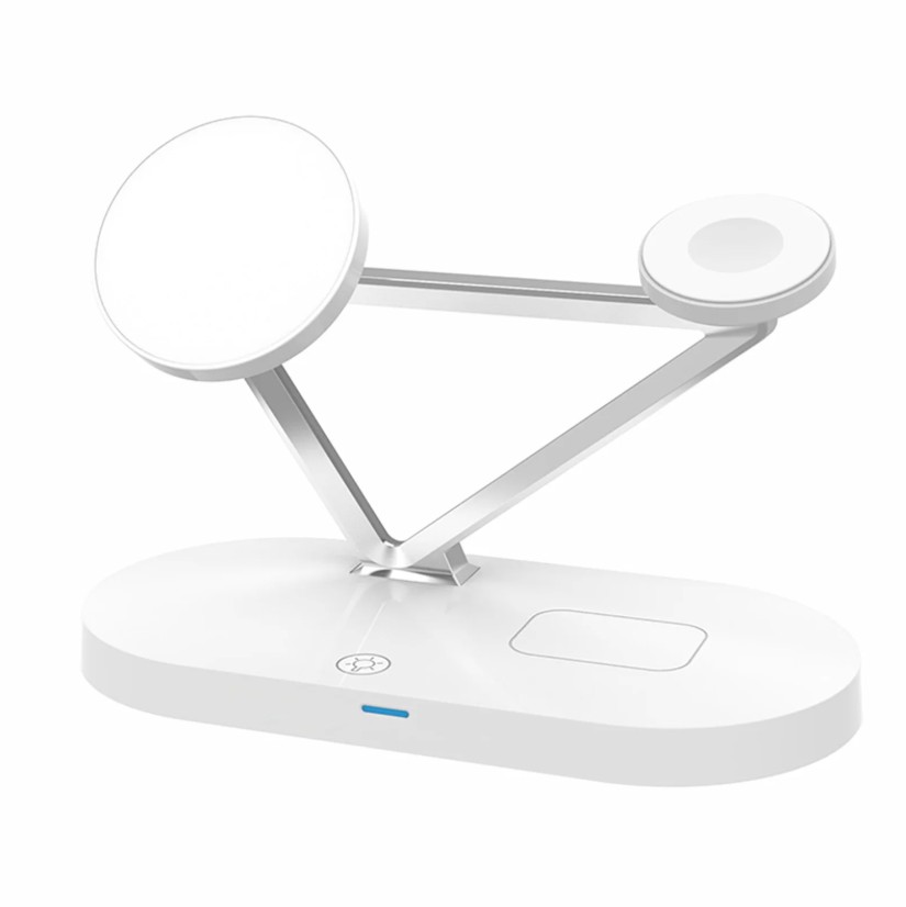 Nombre del Producto 2