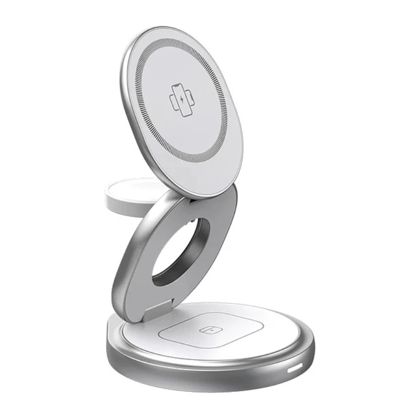 Nombre del Producto 4