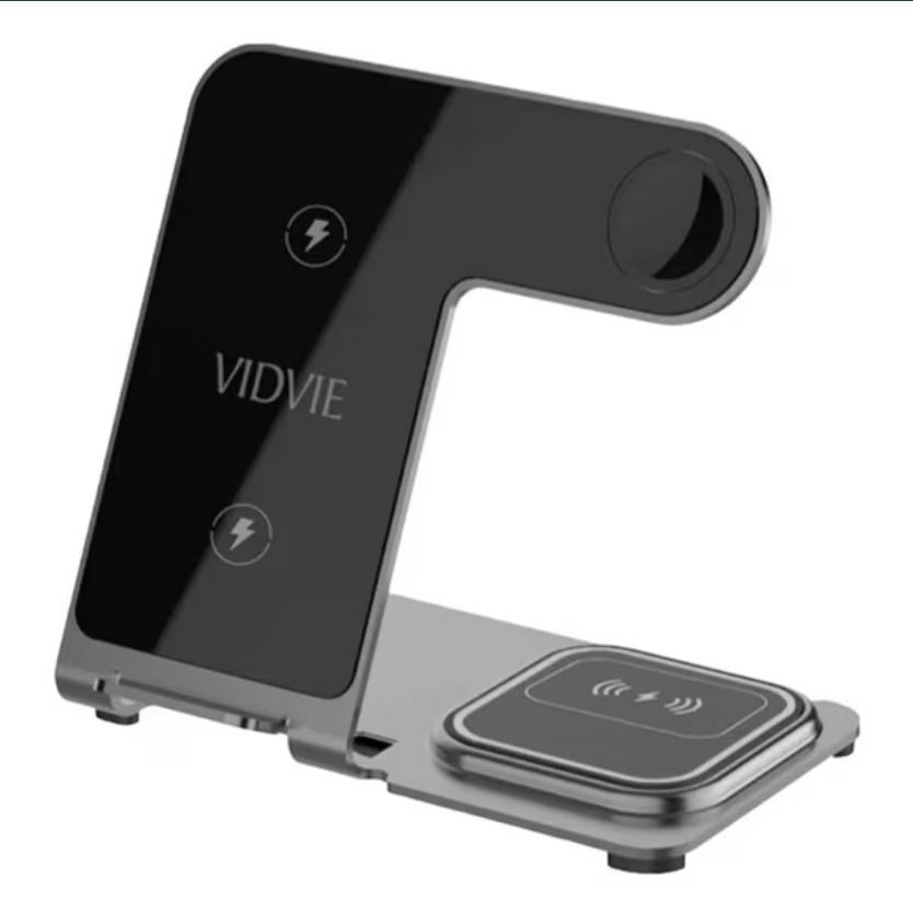 Nombre del Producto 3