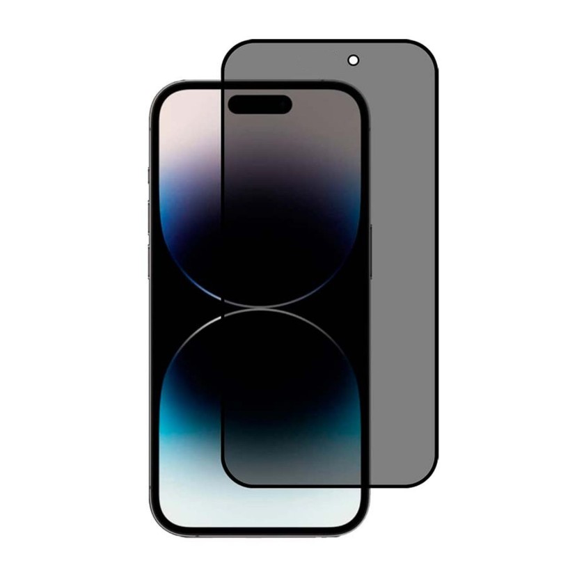 Nombre del Producto 5