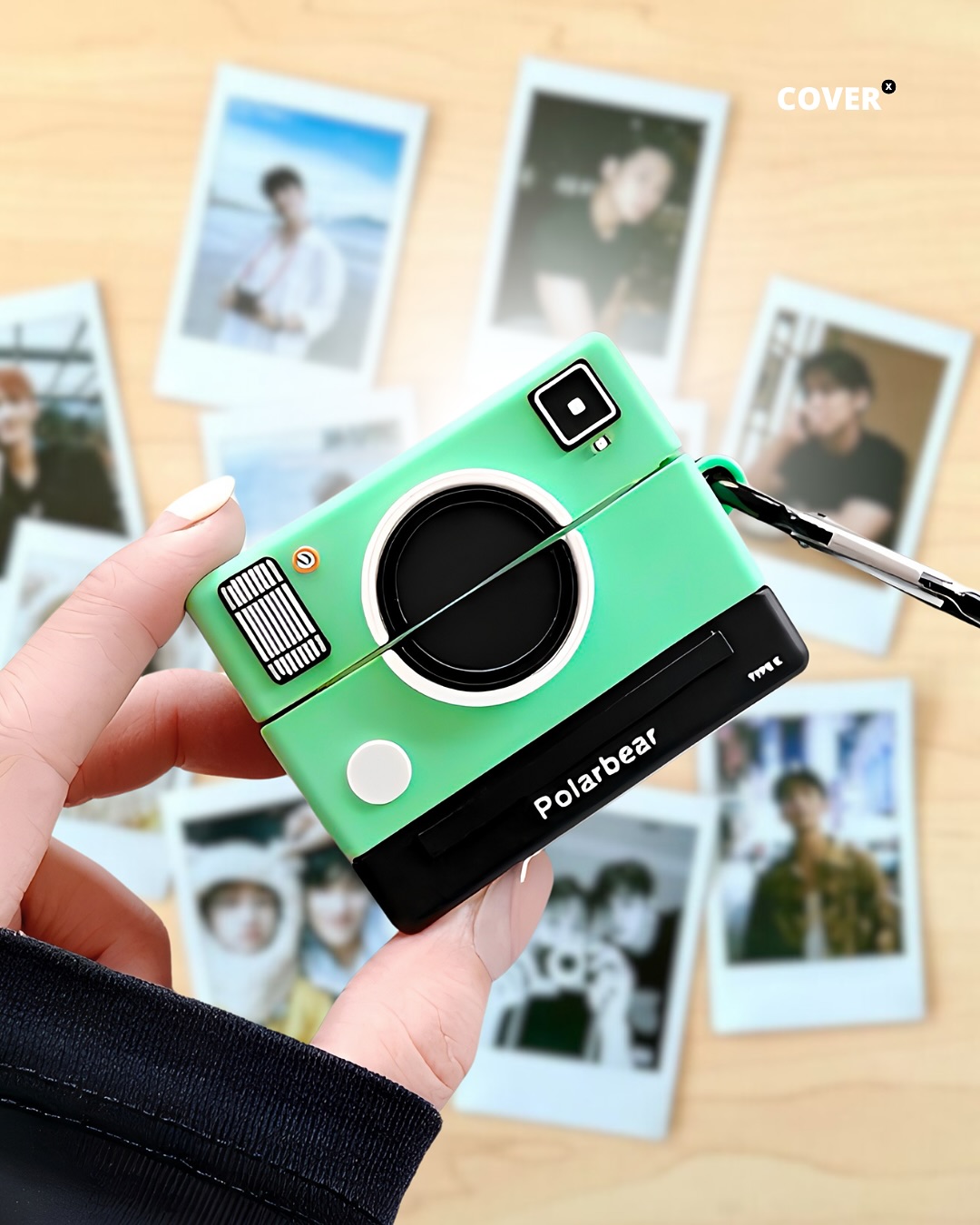 Nombre del Producto 1