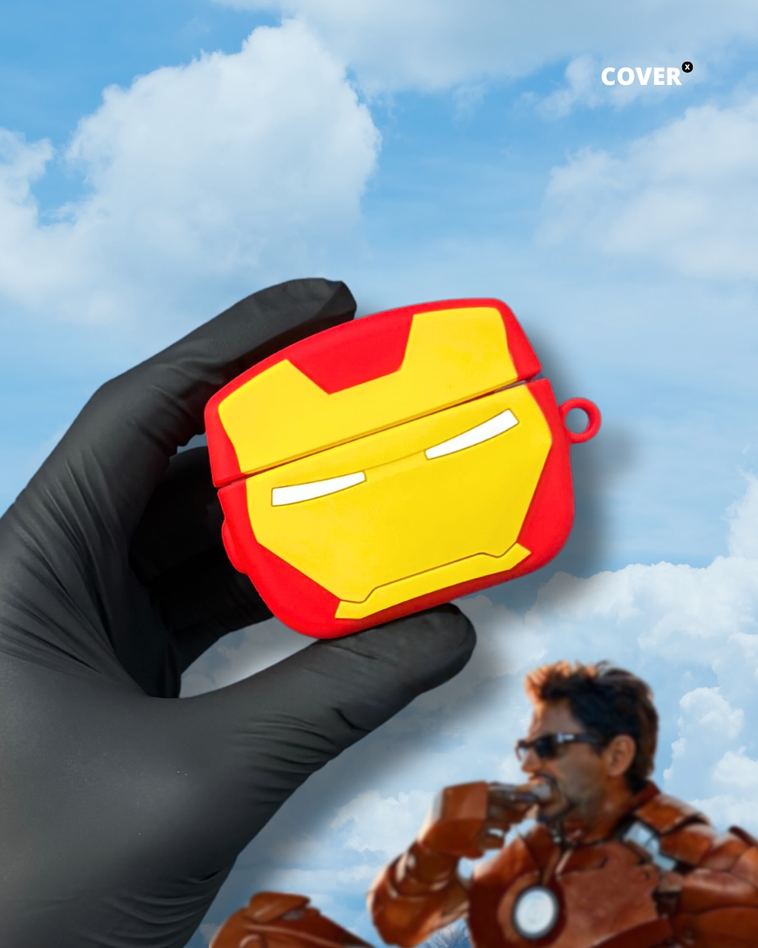 Nombre del Producto 4