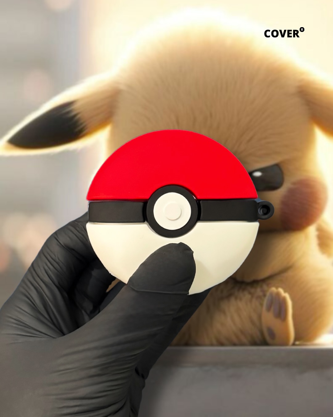 Nombre del Producto 7